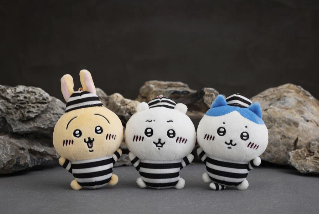 Himawariさん専用 Scholastic他3セット CRAYON SHIN CHAN SUPER BIG PLUSH - HIMAWARI - Oh Gatcha